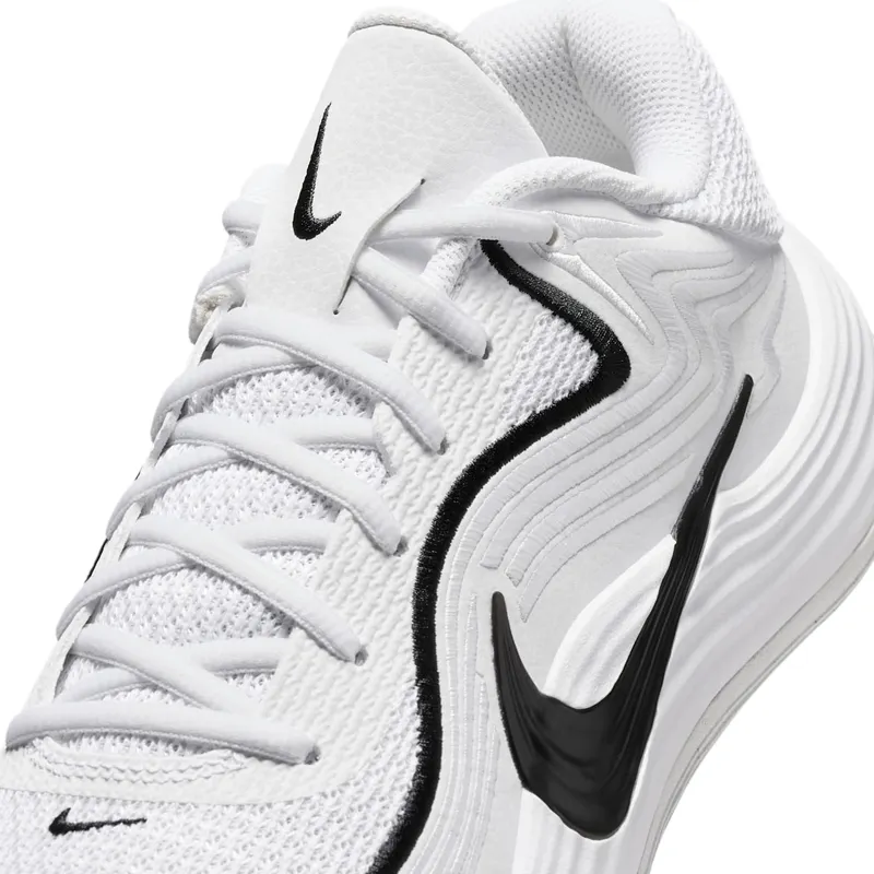 Nike Precision White (IH1104-100)