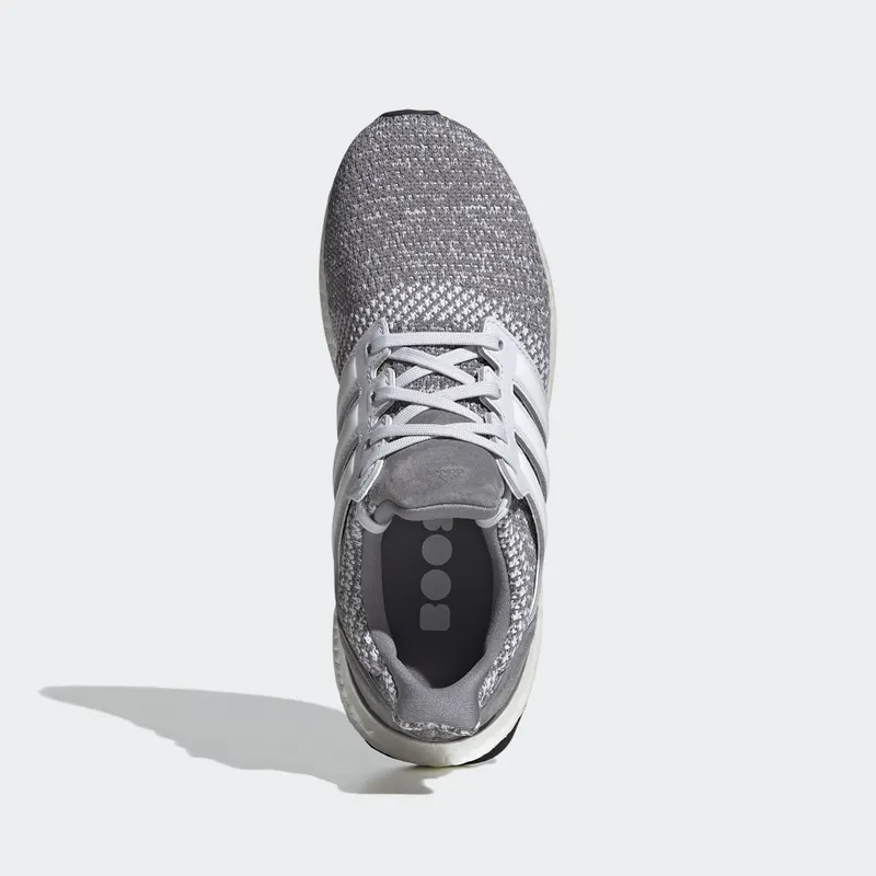 adidas Ultraboost DNA Dash Grey (W) Dash Grey/Cloud White/Grey (FW4900)