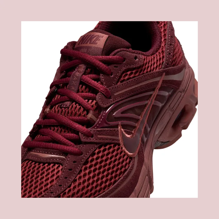 nike-air-max IM9570-600
