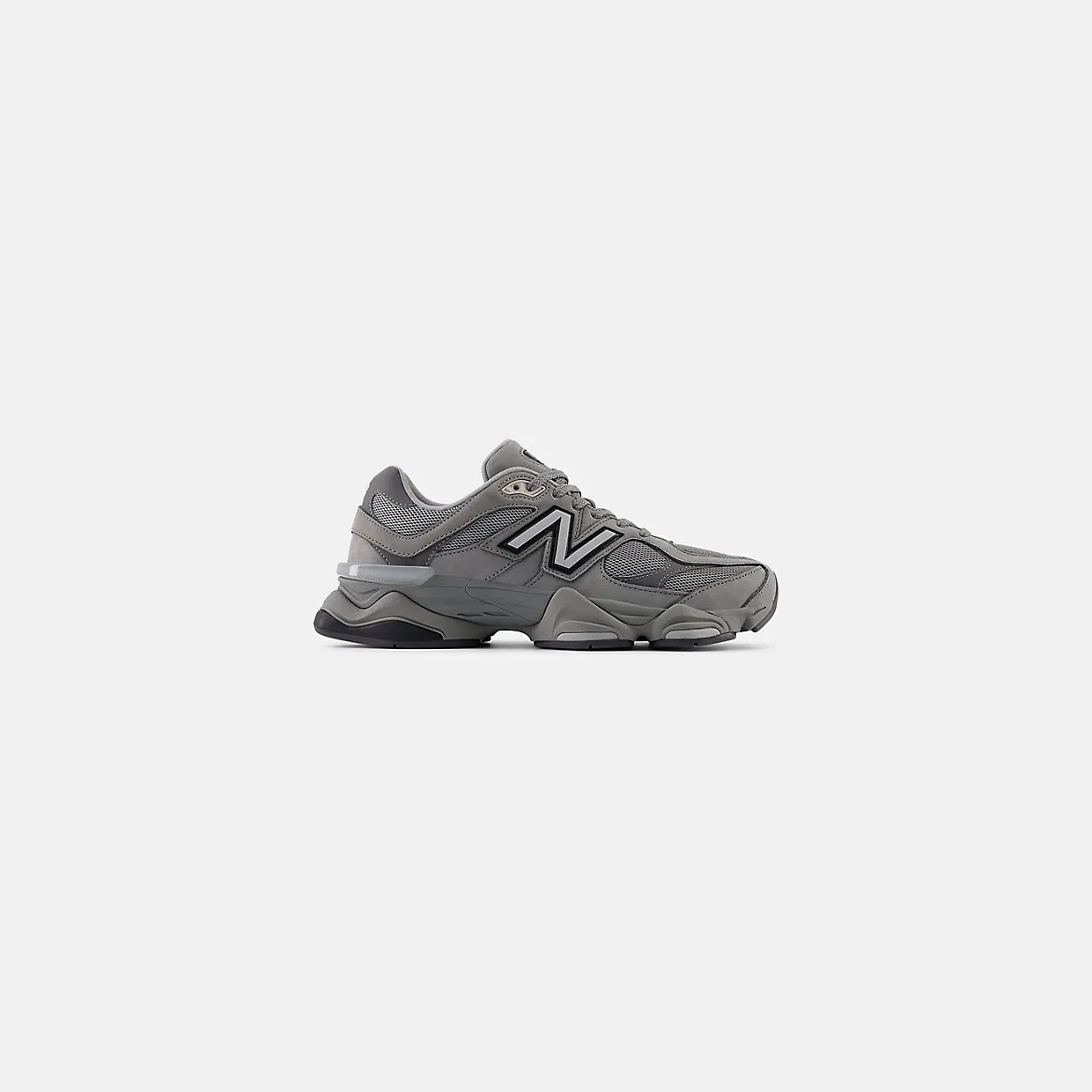 new-balance-9060 U9060ZGB
