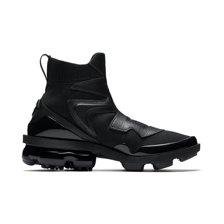 nike-air-max AO4537-001