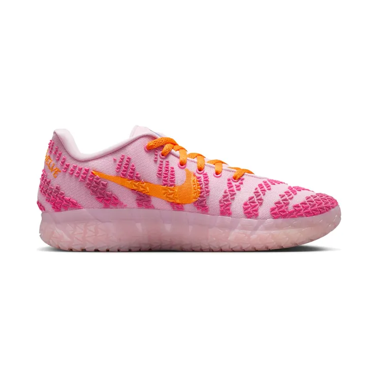 nike-ja-3 HF2793-601