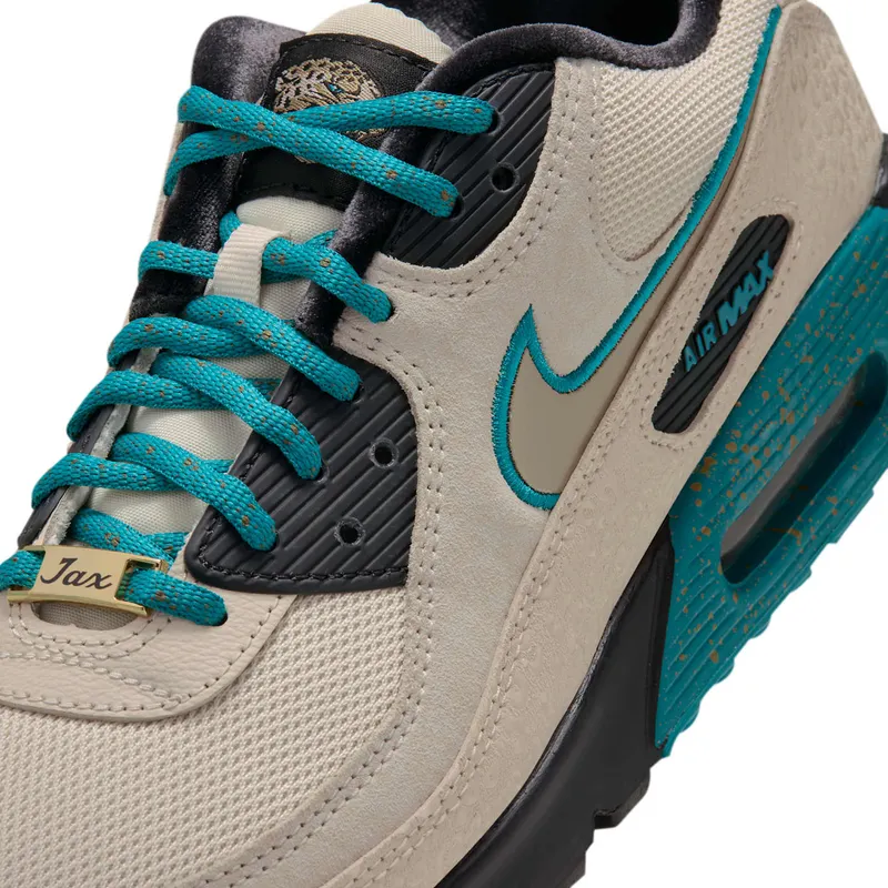 nike-air-max IW1139-100
