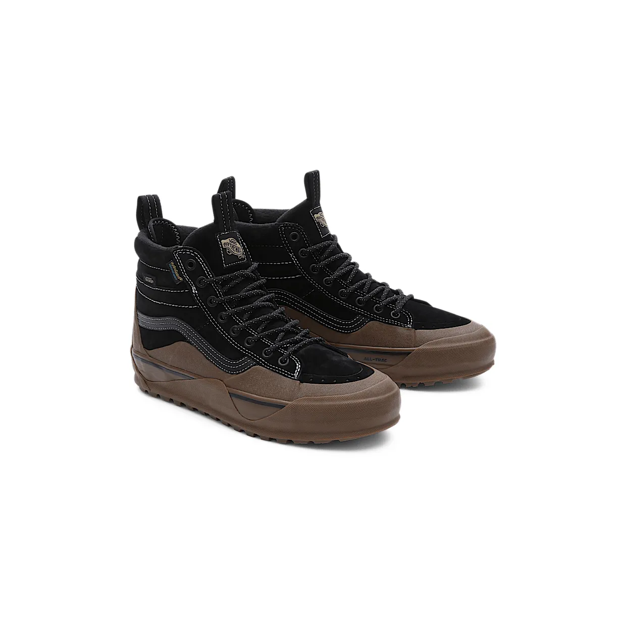 vans-sk8-hi VN0009QKB9M