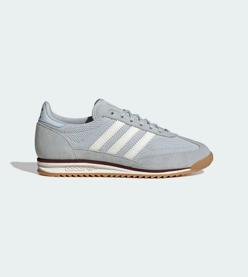 Adidas SL72 JQ1788