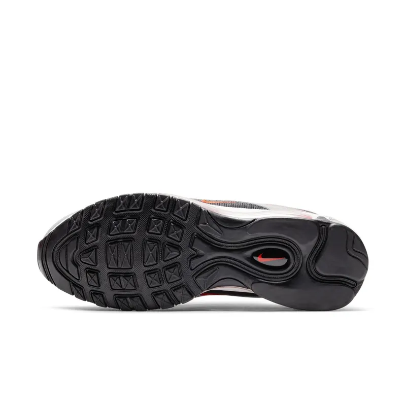Nike Air Max 97 Grey (DB4611-002)