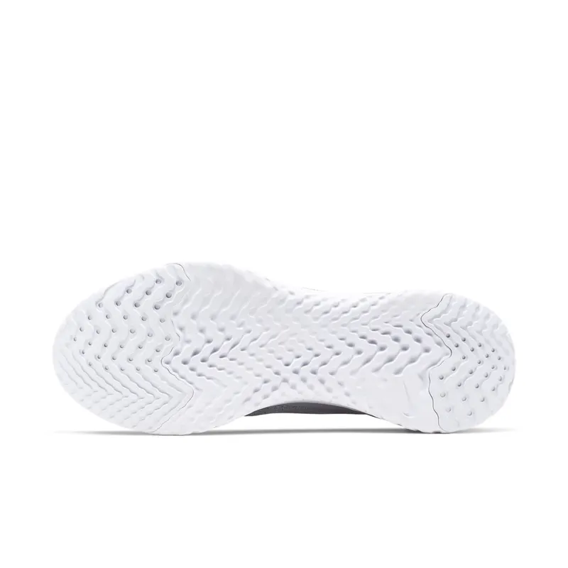 Nike Epic Phantom React Flyknit Wolf Grey (BV0417-003)