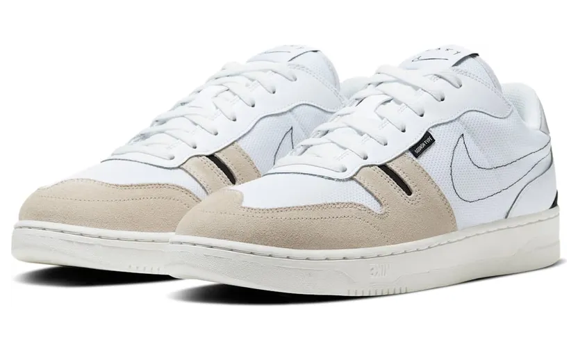 nike-sneaker CJ1640-100