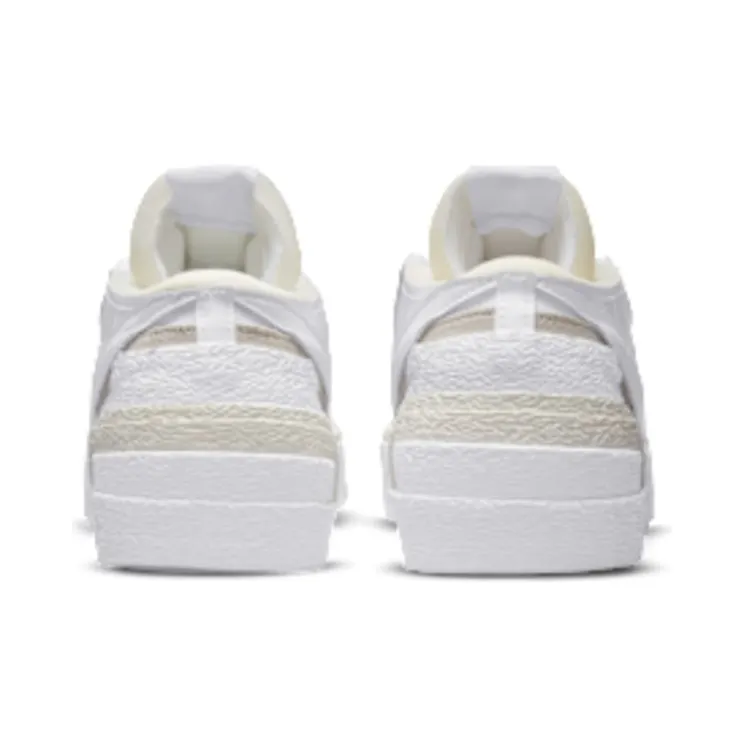 nike-blazer DM6443-100