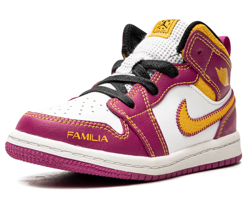 air-jordan-1 DC0501-100