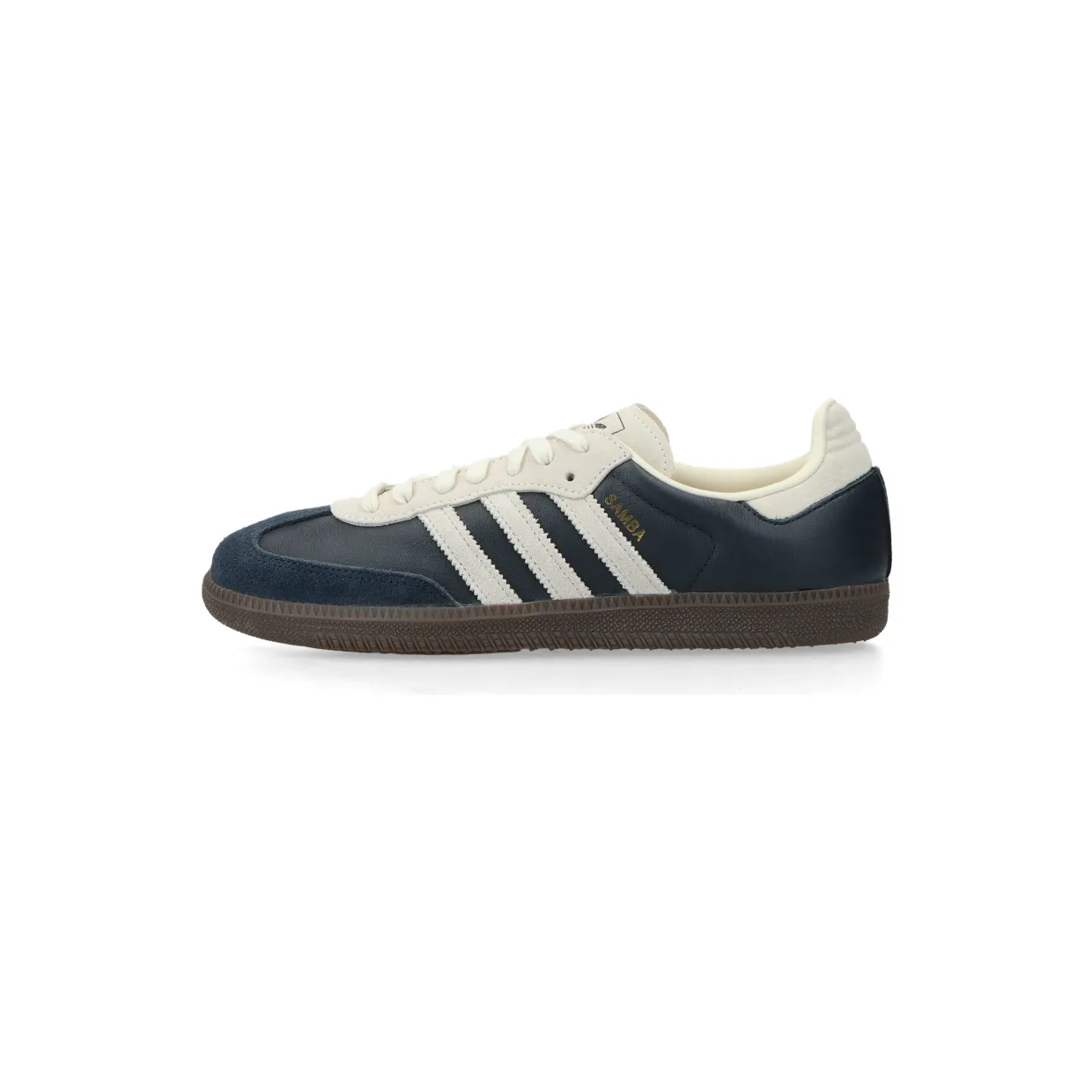 adidas-samba JI3217