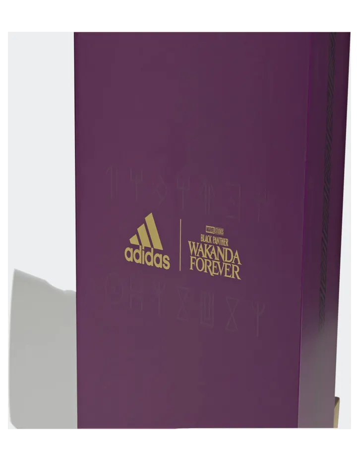 adidas-ultra-4d HQ0949