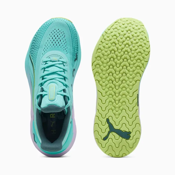 puma-sneaker 314058-01