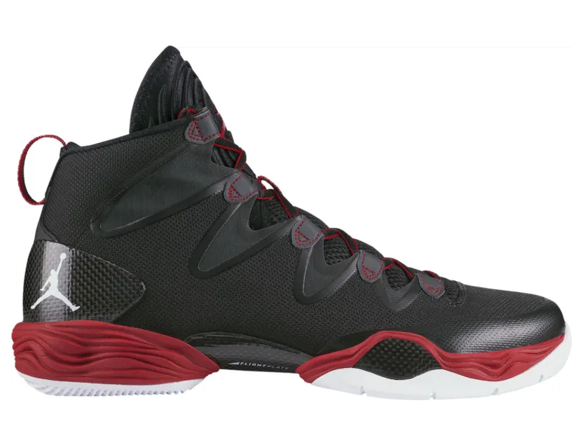 air-jordan-xx8 616345-001