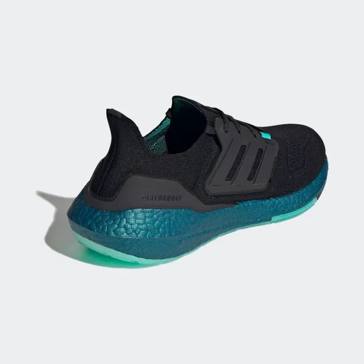 adidas-ultraboost GX5564