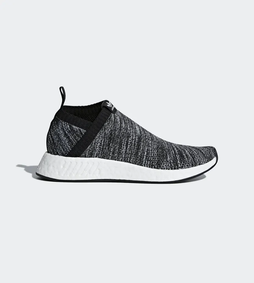 adidas NMD CS2 United Arrows & Sons