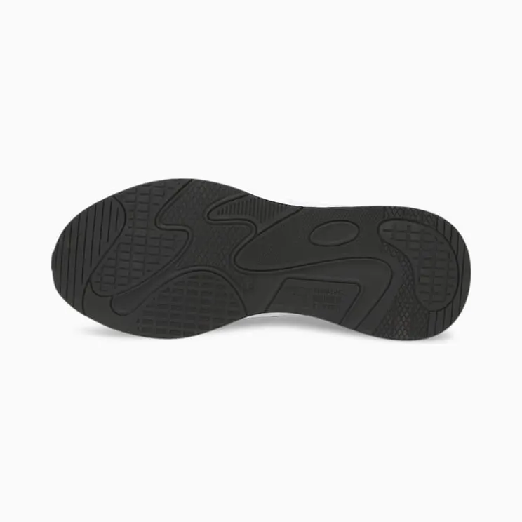 puma-rs-fast 381583-02