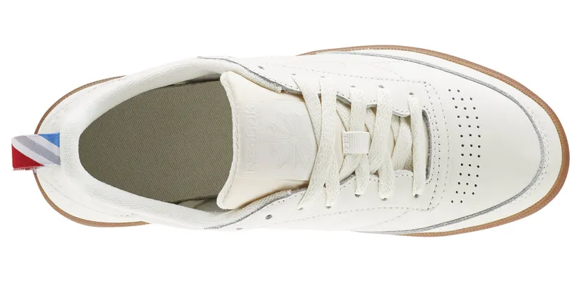 reebok-club-c-85 CN4053