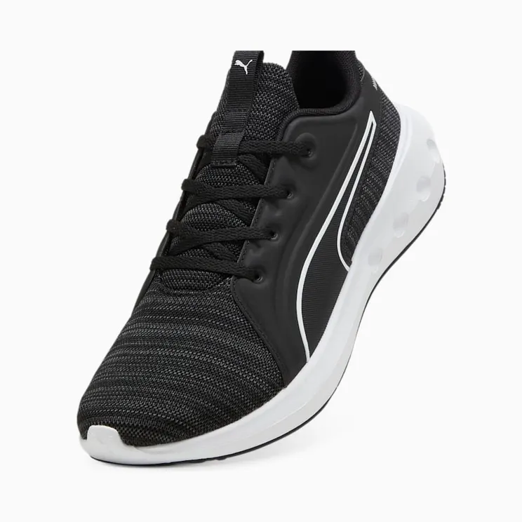 puma-softride 310496-01