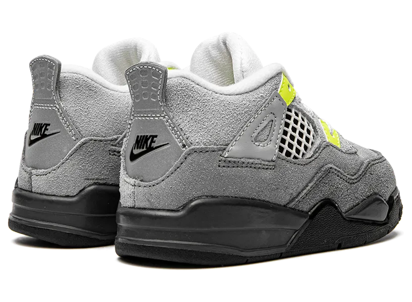 air-jordan-4 CT5345-007