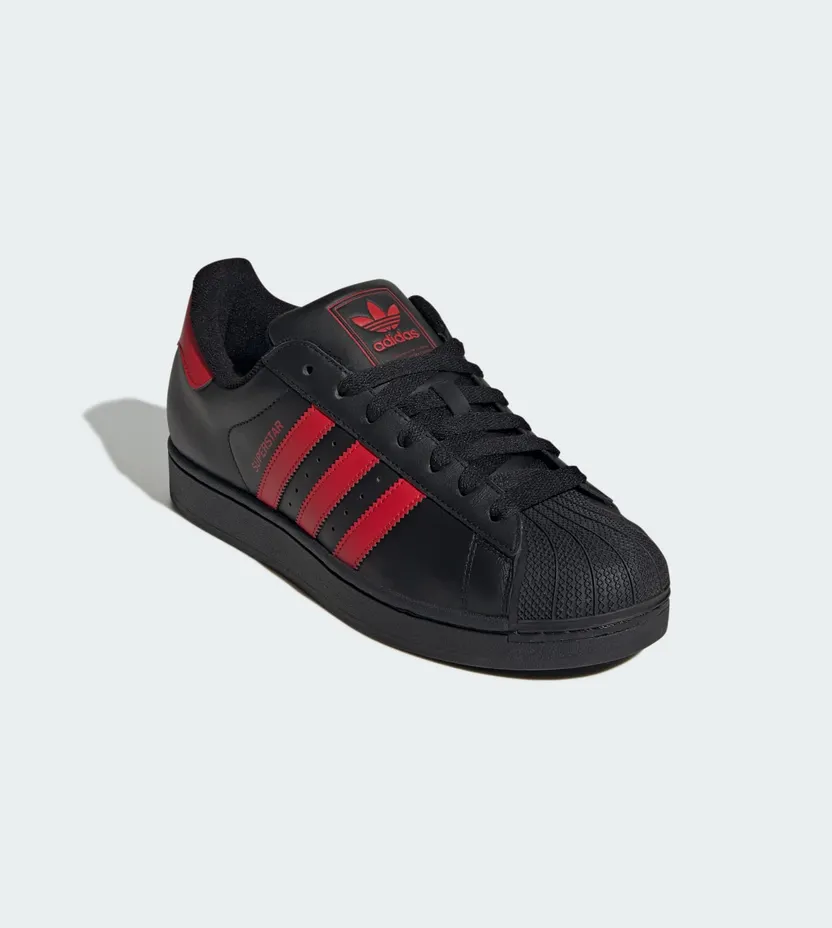 adidas-superstar JQ2309