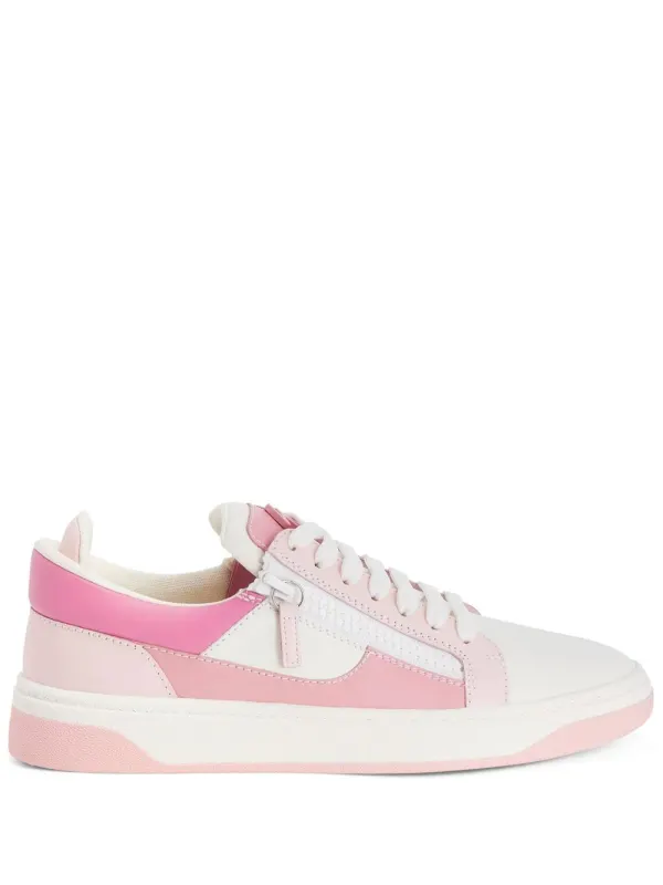 Giuseppe Zanotti GZ94 – Pink (RS30025003)