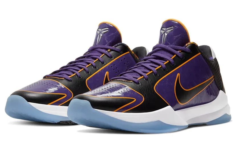 nike-kobe CD4991-500