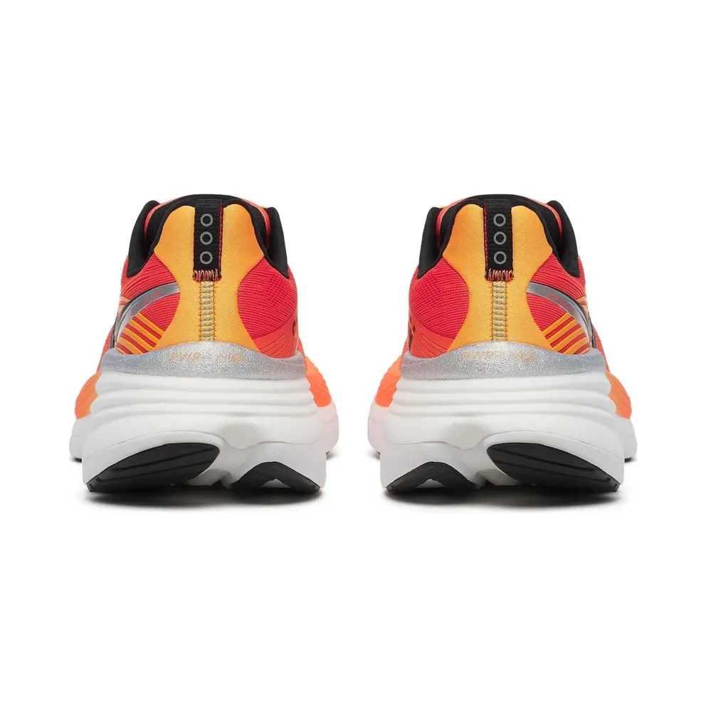 Saucony Hurricane 24 Pepper Skydiver (S20933-164)