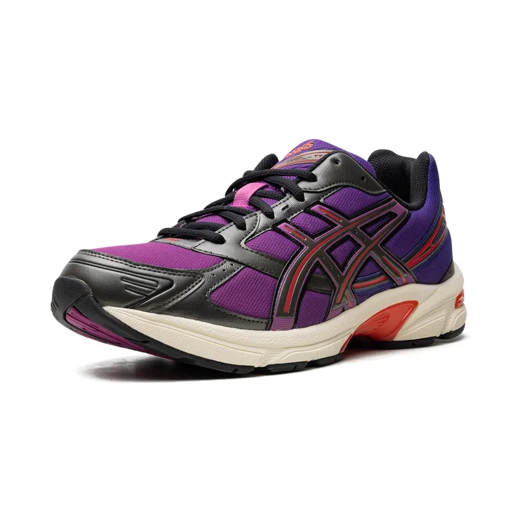 asics-gel-1130 1203A662-500