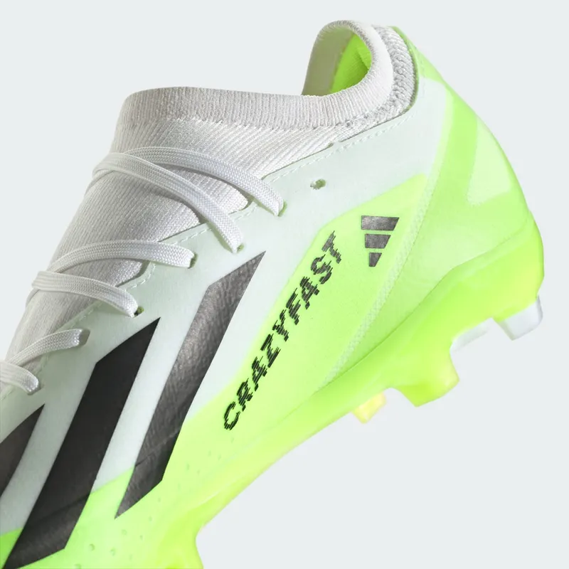adidas-crazy HQ4534