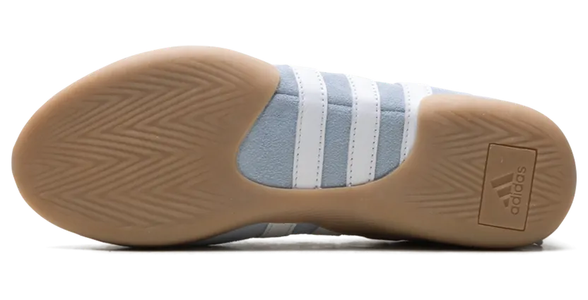 adidas-taekwondo JR5758