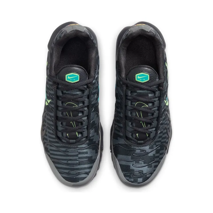 nike-air-max DM3266-001
