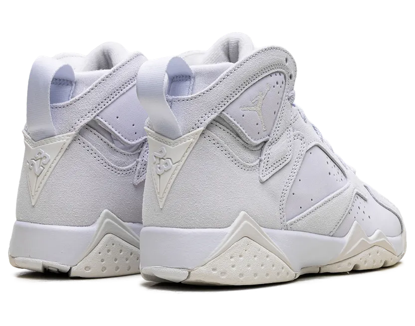 air-jordan-7 DV2255-400