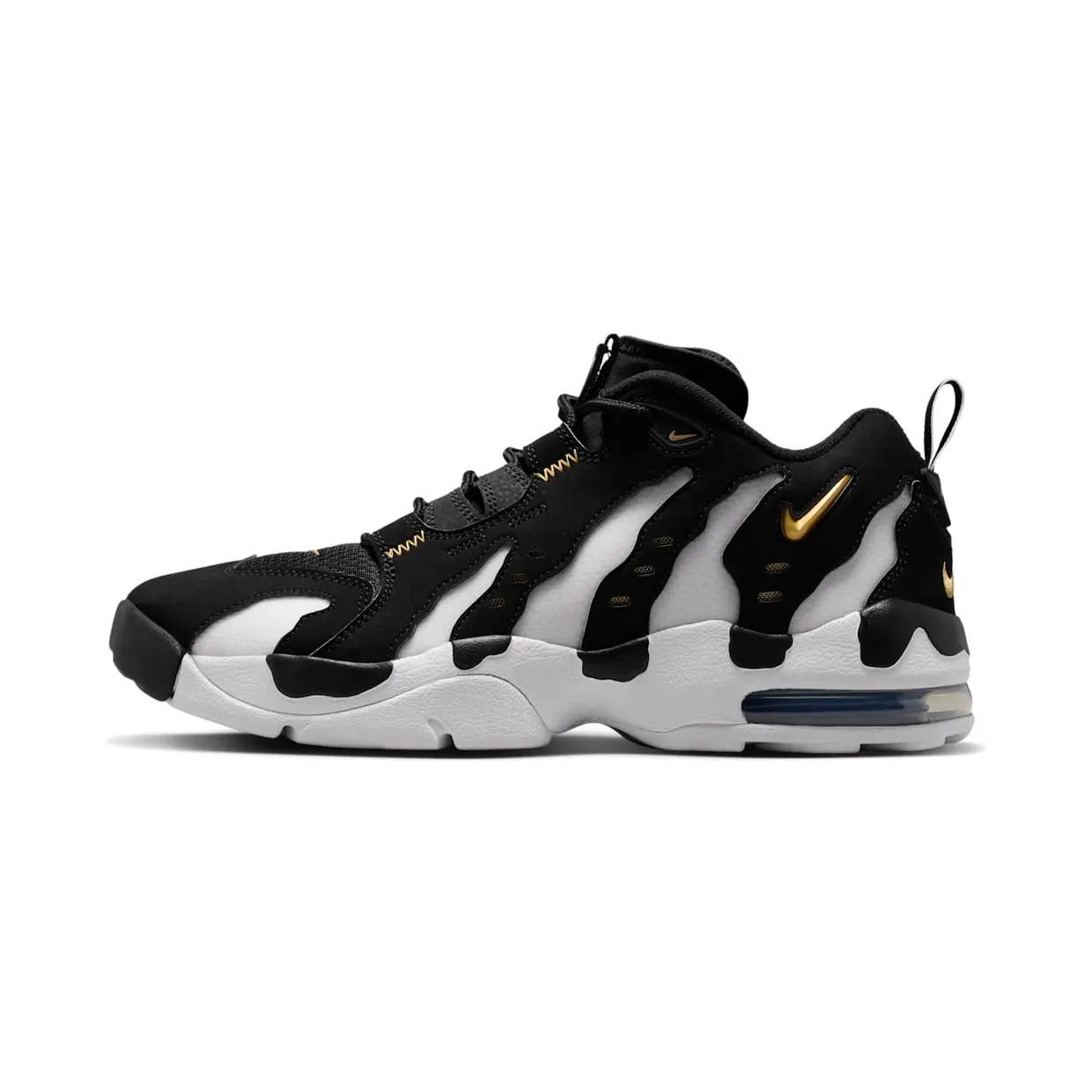 nike-air-max IF5478-001