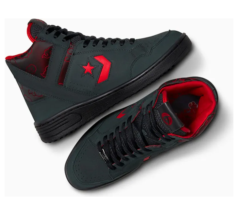 converse-weapon A14835C
