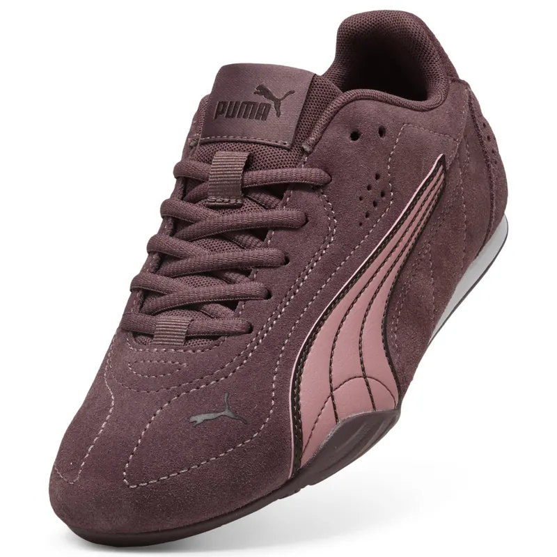 Puma Catch “Rich Cocoa / Dusky Rosewood” (402681_24)