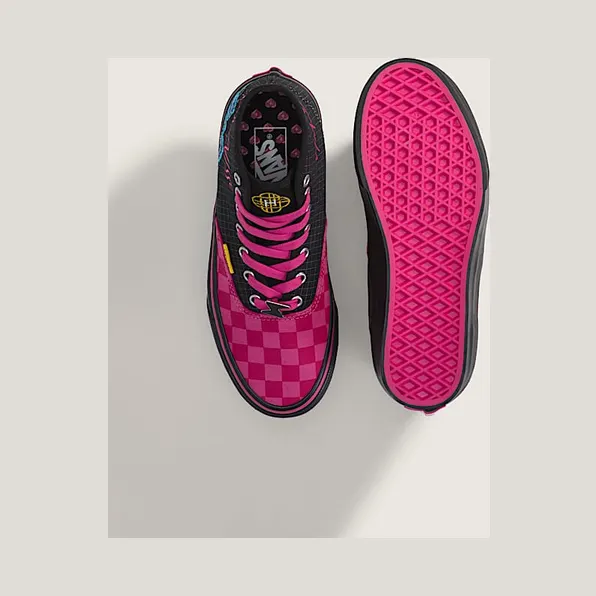 vans-sk8-hi VN000V93BLK