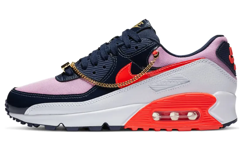 nike-air-max CZ8099-100