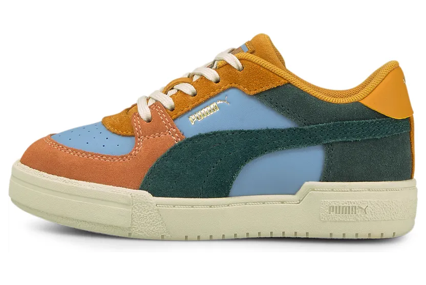 Puma x TINYCOTTONS California Pro (382837-02)