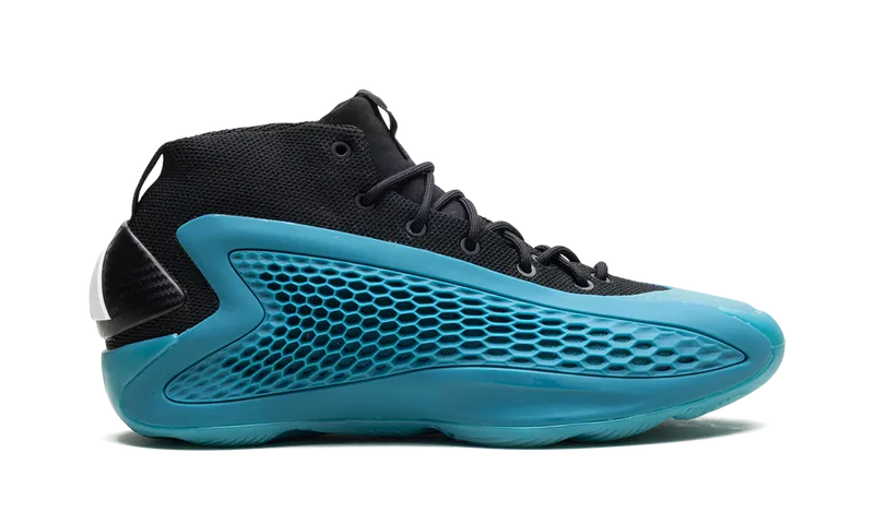 Adidas AE 1 GS “Arctic Fusion” (IF1884)