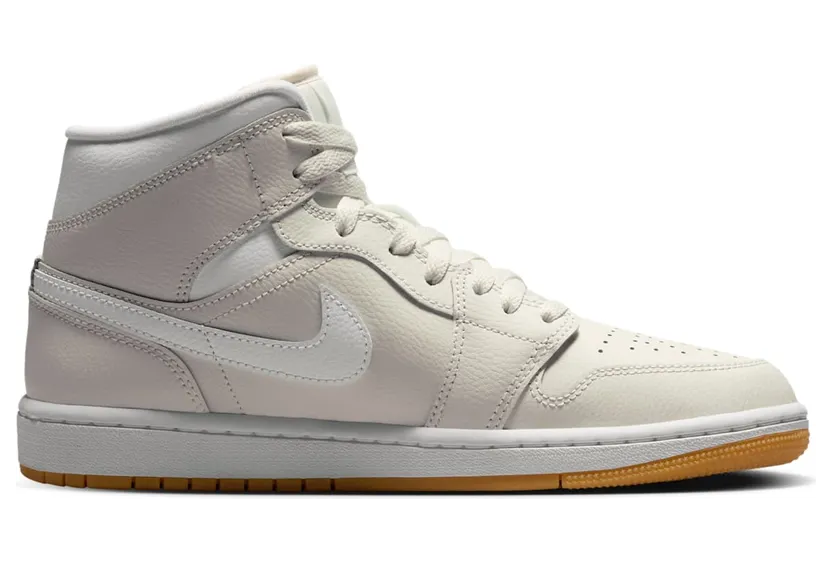 air-jordan-1 BQ6472-021