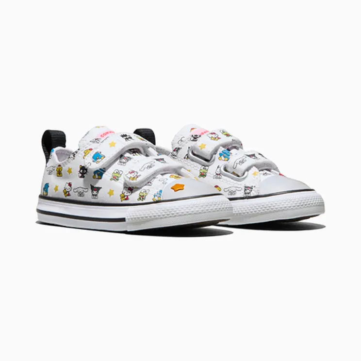 converse-chuck-taylor-all-star A17703C