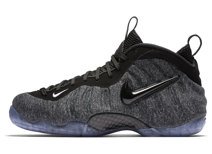 nike-air-foamposite 624041-007