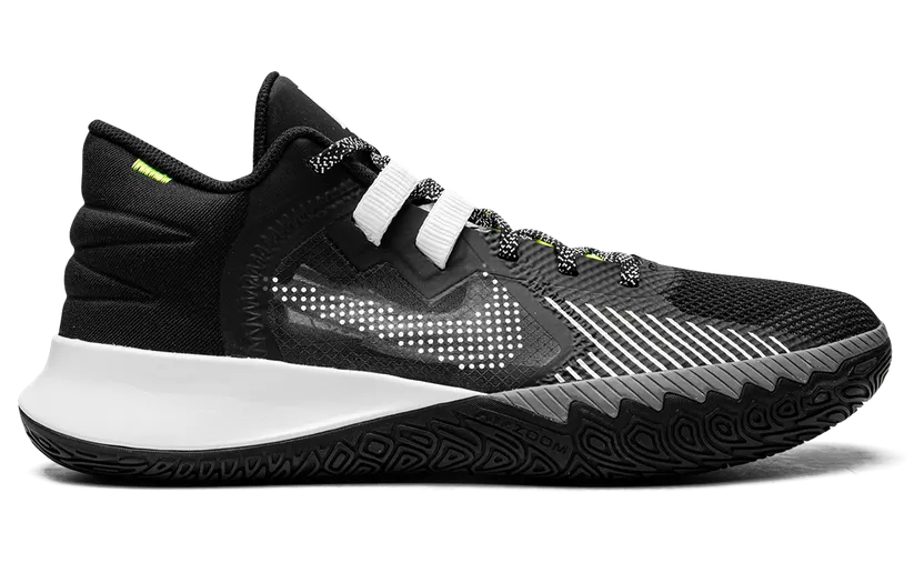 nike-kyrie-flytrap CZ4100-002