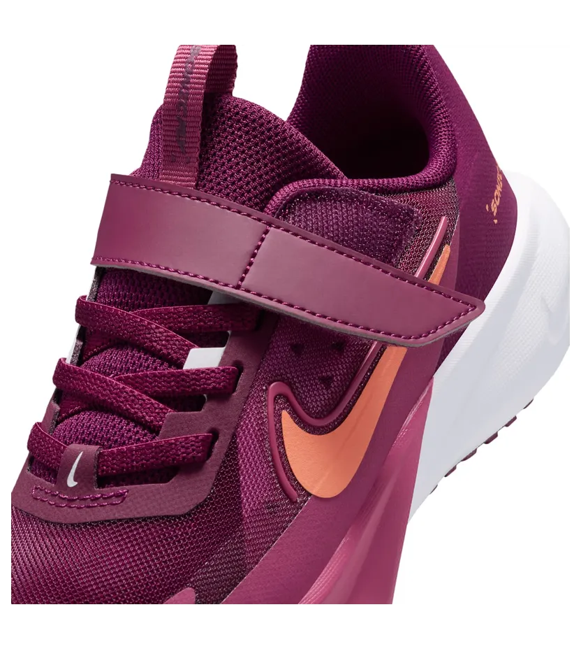 nike-sonic-fly FZ0016-601