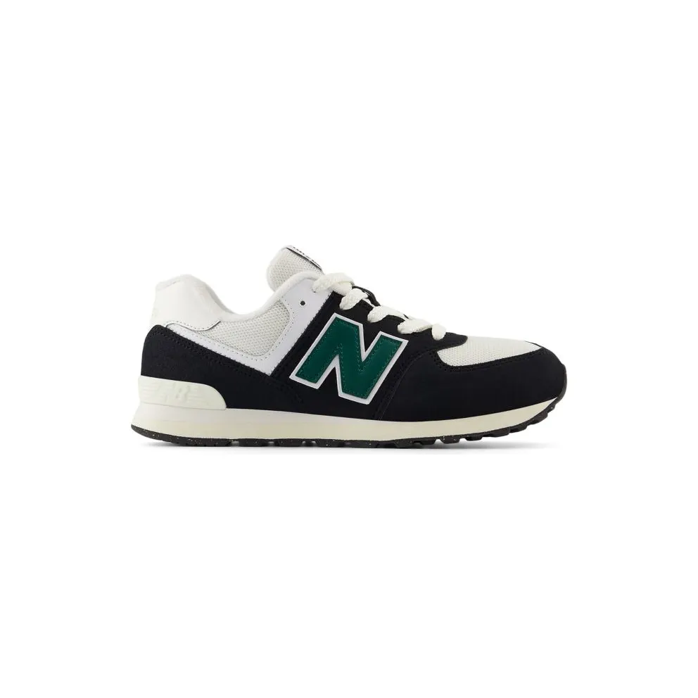New Balance 574 Meerkleurig