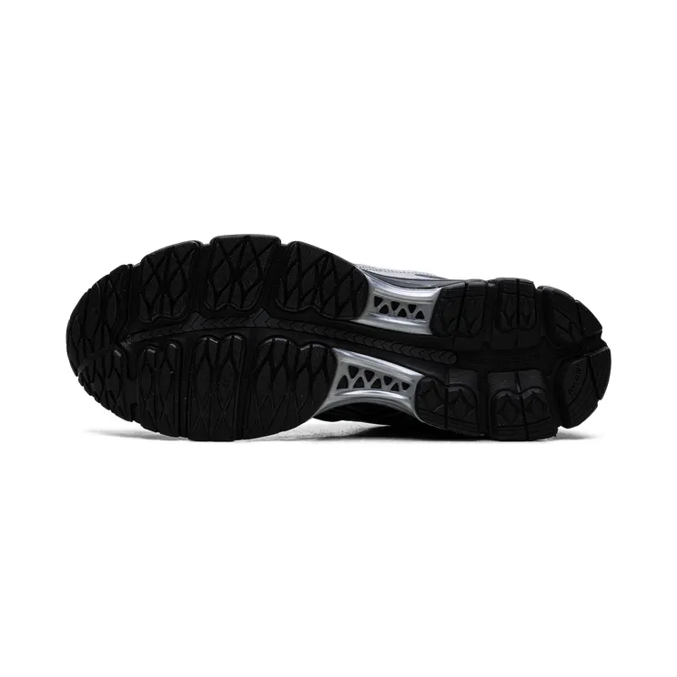 asics-gel-kayano 1203A996-001