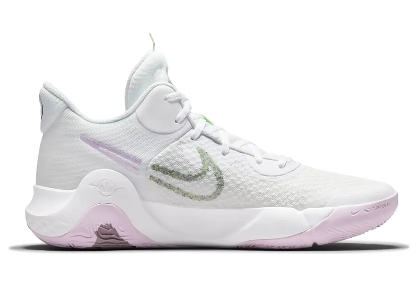 nike-kd-trey-v DJ6921-100