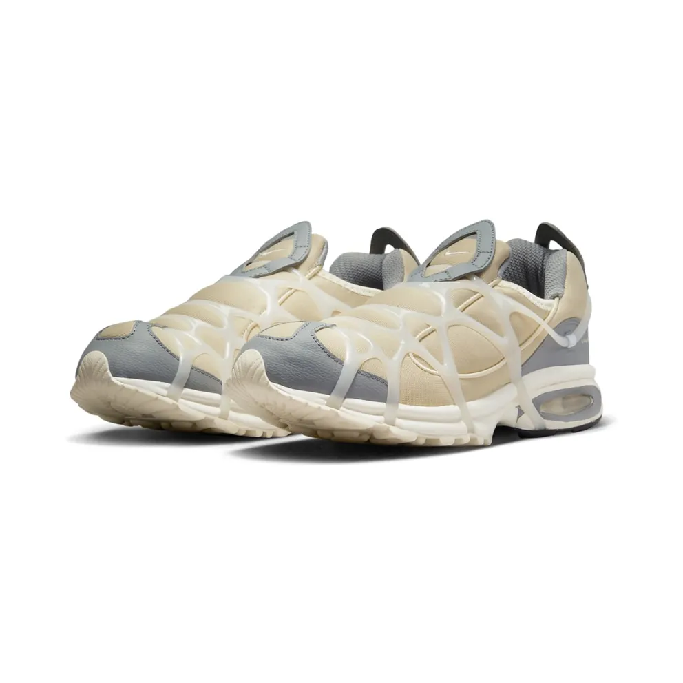 Nike Air Kukini Brown (DV0659-201)