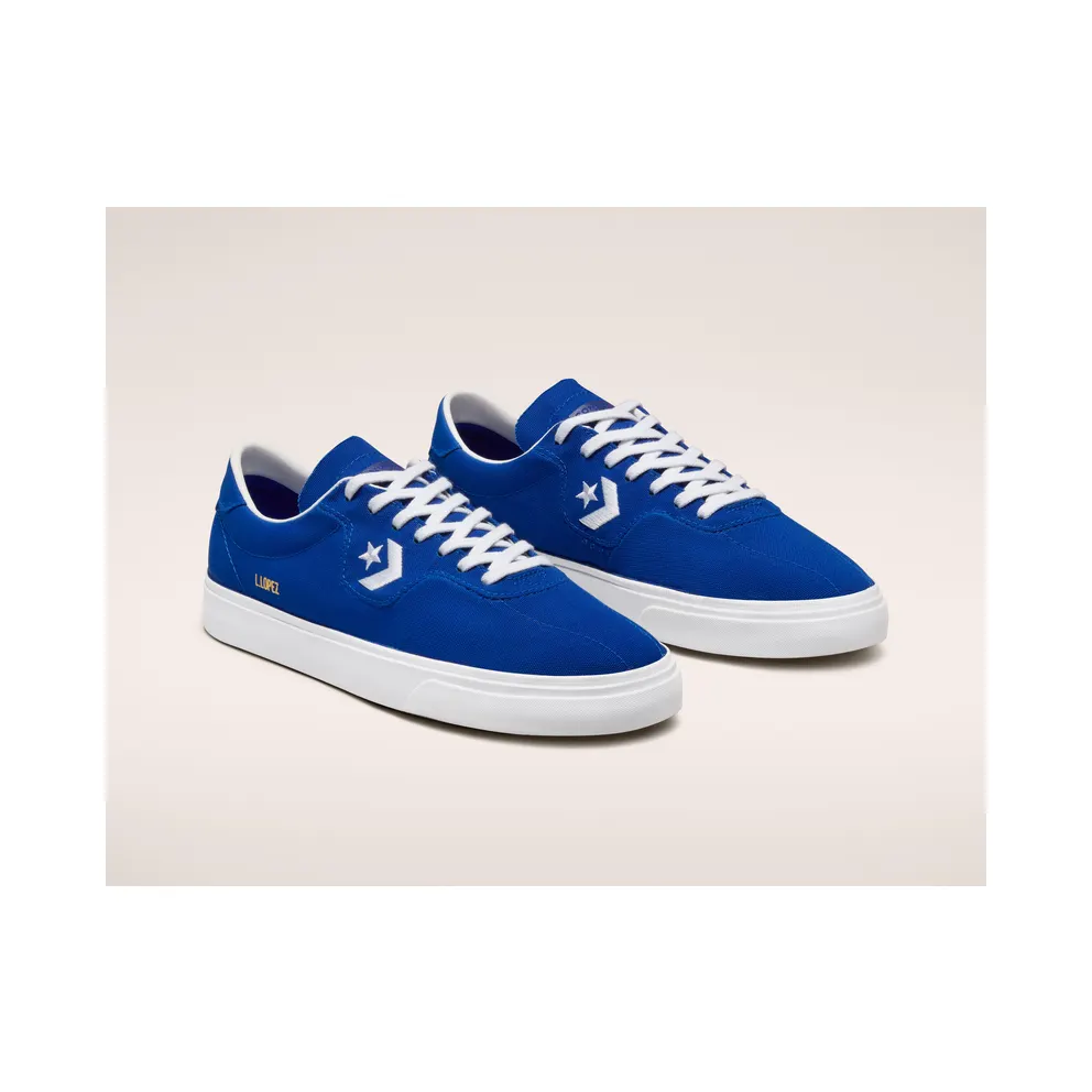 Converse Louie Lopez Pro Canvas (A02417C)